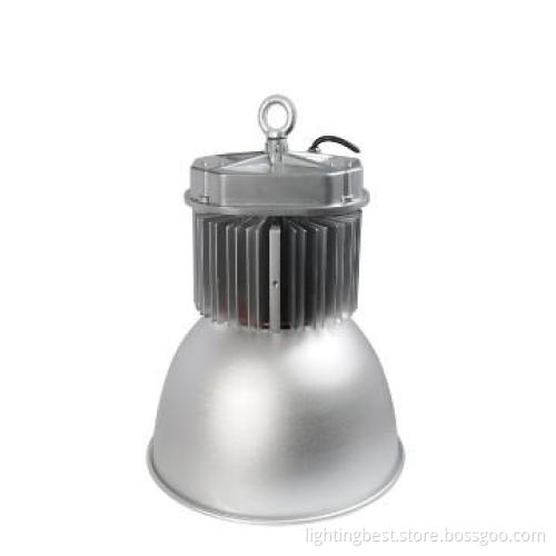 industrial led lights high efficient high brightness